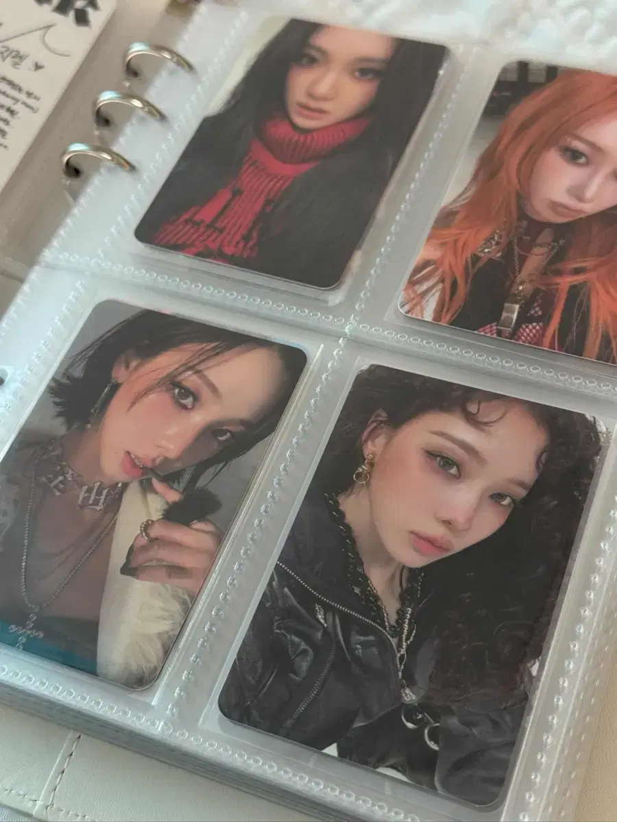 thumbnail-6